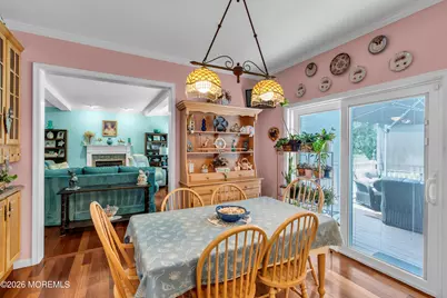 165 Kingsley Street, Long Branch, NJ 07740 - Photo 29