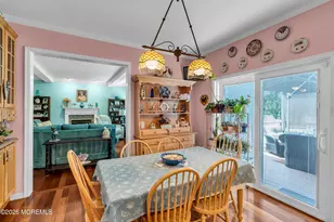 165 Kingsley St, Long Branch, NJ 07740 - Photo 29