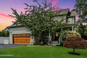 165 Kingsley St, Long Branch, NJ 07740 - Photo 1