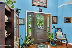 165 Kingsley St, Long Branch, NJ 07740 - Photo 17