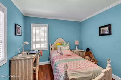 165 Kingsley Street, Long Branch, NJ 07740 - Photo 47