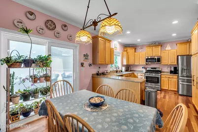 165 Kingsley Street, Long Branch, NJ 07740 - Photo 27