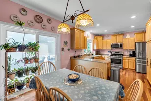 165 Kingsley St, Long Branch, NJ 07740 - Photo 27