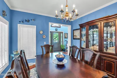 165 Kingsley Street, Long Branch, NJ 07740 - Photo 19