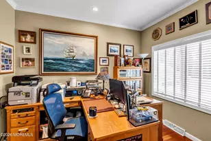 165 Kingsley St, Long Branch, NJ 07740 - Photo 35