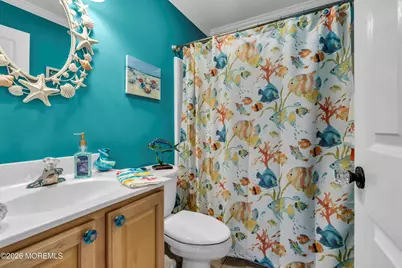 165 Kingsley Street, Long Branch, NJ 07740 - Photo 51