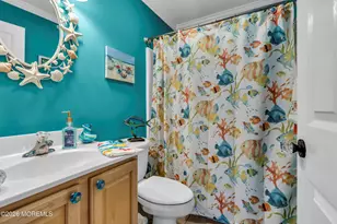 165 Kingsley St, Long Branch, NJ 07740 - Photo 51