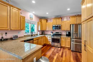 165 Kingsley St, Long Branch, NJ 07740 - Photo 23