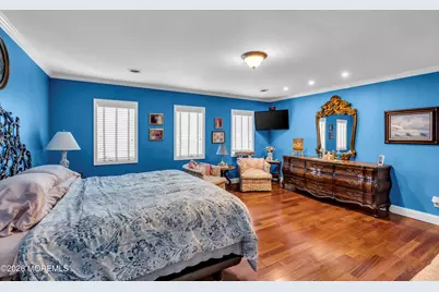 165 Kingsley Street, Long Branch, NJ 07740 - Photo 41