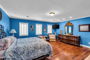 165 Kingsley St, Long Branch, NJ 07740 - Photo 41