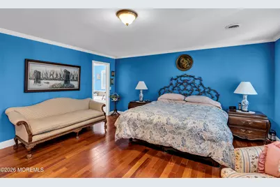 165 Kingsley Street, Long Branch, NJ 07740 - Photo 39