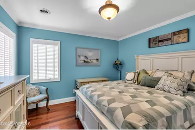 165 Kingsley Street, Long Branch, NJ 07740 - Photo 49