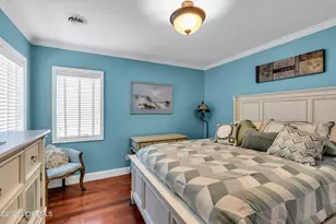 165 Kingsley St, Long Branch, NJ 07740 - Photo 49