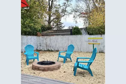 203 Bridge Avenue, Point Pleasant, NJ 08742 - Photo 17