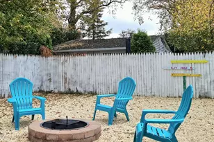 203 Bridge Ave, Point Pleasant, NJ 08742 - Photo 17