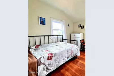 203 Bridge Avenue, Point Pleasant, NJ 08742 - Photo 15