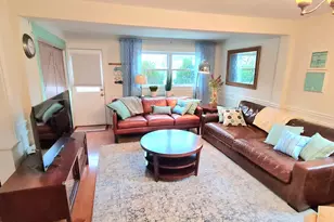 203 Bridge Ave, Point Pleasant, NJ 08742 - Photo 5