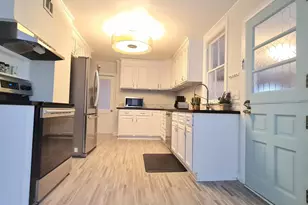 203 Bridge Ave, Point Pleasant, NJ 08742 - Photo 9