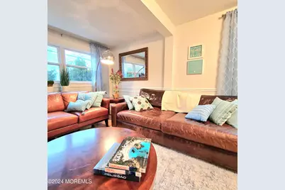 203 Bridge Avenue, Point Pleasant, NJ 08742 - Photo 7