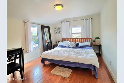 203 Bridge Avenue, Point Pleasant, NJ 08742 - Photo 13
