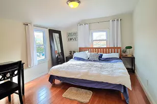 203 Bridge Ave, Point Pleasant, NJ 08742 - Photo 13