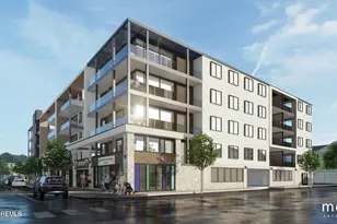 401 Boulevard, Seaside Heights, NJ 08751 - Photo 15