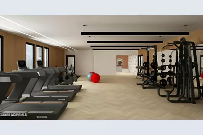 401 Boulevard #208, Seaside Heights, NJ 08751 - Photo 25