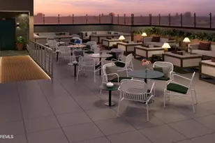 401 Boulevard, Seaside Heights, NJ 08751 - Photo 43