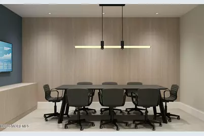 401 Boulevard #208, Seaside Heights, NJ 08751 - Photo 17