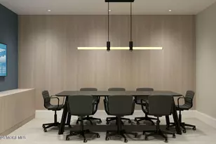 401 Boulevard, Seaside Heights, NJ 08751 - Photo 17