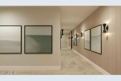 401 Boulevard #208, Seaside Heights, NJ 08751 - Photo 35