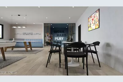 401 Boulevard #208, Seaside Heights, NJ 08751 - Photo 33