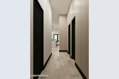 401 Boulevard #208, Seaside Heights, NJ 08751 - Photo 49