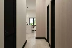 401 Boulevard, Seaside Heights, NJ 08751 - Photo 49