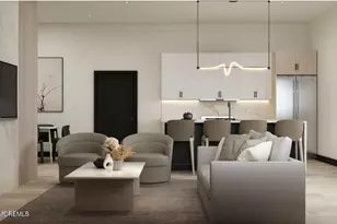 401 Boulevard, Seaside Heights, NJ 08751 - Photo 7