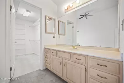 1797 Sweetbay Drive, Toms River Township, NJ 08755 - Photo 33