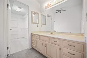 1797 Sweetbay Dr, Toms River Township, NJ 08755 - Photo 33