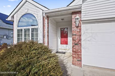 1797 Sweetbay Drive, Toms River Township, NJ 08755 - Photo 3