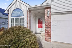 1797 Sweetbay Dr, Toms River Township, NJ 08755 - Photo 3