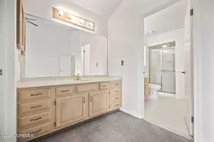 1797 Sweetbay Dr, Toms River Township, NJ 08755 - Photo 29