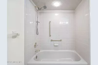 1797 Sweetbay Drive, Toms River Township, NJ 08755 - Photo 25