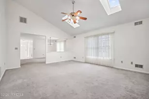 1797 Sweetbay Dr, Toms River Township, NJ 08755 - Photo 17