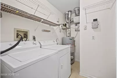 1797 Sweetbay Drive, Toms River Township, NJ 08755 - Photo 21