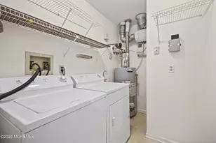 1797 Sweetbay Dr, Toms River Township, NJ 08755 - Photo 21