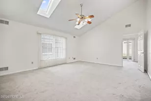 1797 Sweetbay Dr, Toms River Township, NJ 08755 - Photo 15