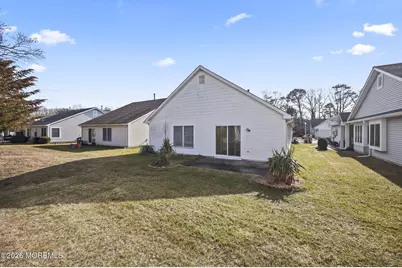 1797 Sweetbay Drive, Toms River Township, NJ 08755 - Photo 35