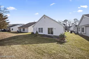 1797 Sweetbay Dr, Toms River Township, NJ 08755 - Photo 35