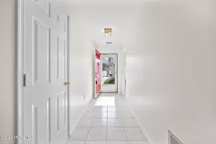 1797 Sweetbay Dr, Toms River Township, NJ 08755 - Photo 5