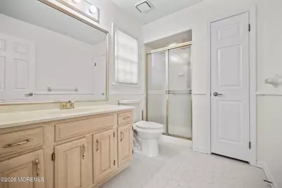 1797 Sweetbay Drive, Toms River Township, NJ 08755 - Photo 31