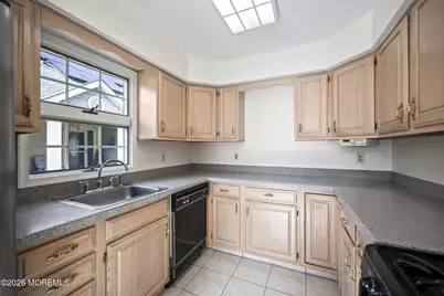 1797 Sweetbay Drive, Toms River Township, NJ 08755 - Photo 9